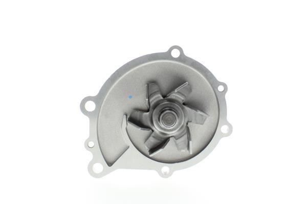 Pompe à eau AISIN ref. WPN-032